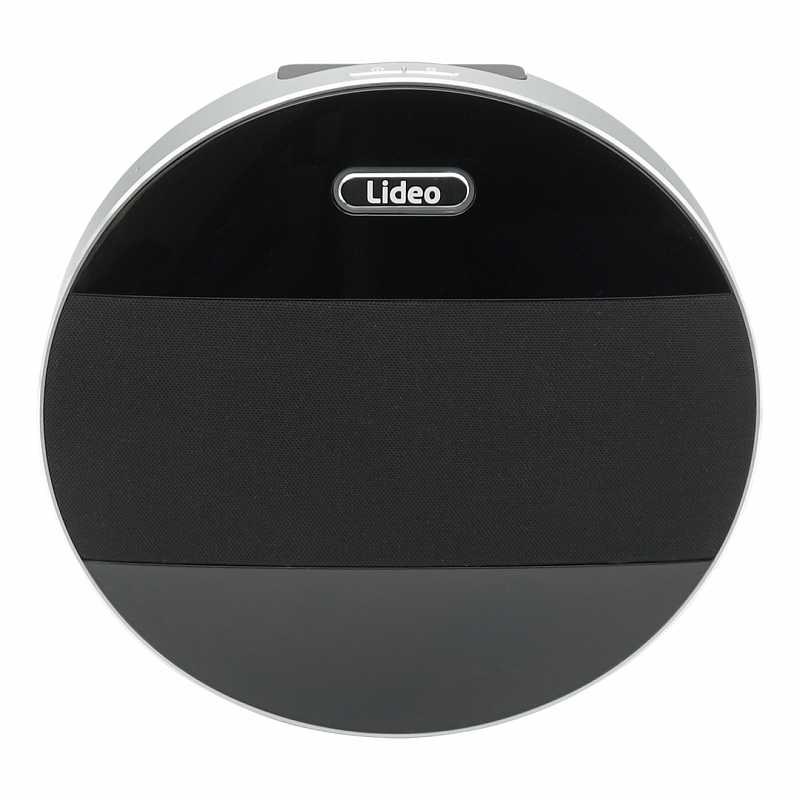 Беспроводной спикерфон с Type-C и Bluetooth Lideo SPC-4: купить в Москве