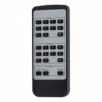 Матричный коммутатор HDMI 4x4 Prestel FMS-44H2A: купить в Москве