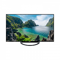 ЖК панель Sharp 8M-B80AX1E: купить в Москве