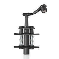 Микрофон Beyerdynamic TG D58c: купить в Москве