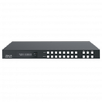 Матричный коммутатор HDMI 8х8 Prestel FM-88H2DA: купить в Москве