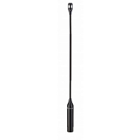 Микрофон Beyerdynamic Classis GM 314: купить в Москве