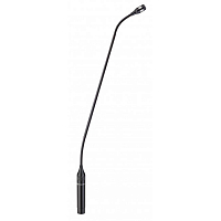 Микрофон Beyerdynamic Classis GM 315 S: купить в Москве