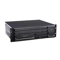 Сервер MCU Polycom RMX 2000: купить в Москве