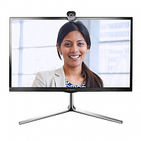 Система видеоконференцсвязи Polycom RealPresence Group Convene [7200-52850-001]: купить в Москве