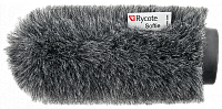 Beyerdynamic Rycote Softie - Windscreen: купить в Москве
