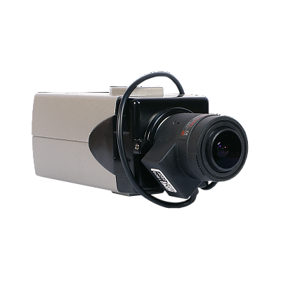 Камера для видеоконференцсвязи Prestel HD-01