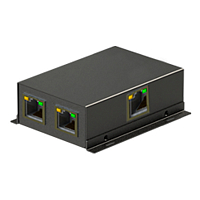 Разветвитель линии Prestel CS-CMA2X2: купить в Москве
