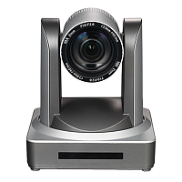Камера для видеоконференцсвязи Prestel HD-PTZ110UH: купить в Москве