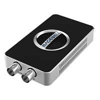 Устройство видеозахвата Magewell USB Capture SDI 4K Plus (32100): купить в Москве