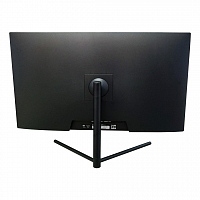 Монитор 31.5", FullHD, 178°/178°, Uniview MW3232-V-K: купить в Москве