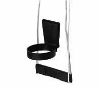 Beyerdynamic ZUV 85: купить в Москве