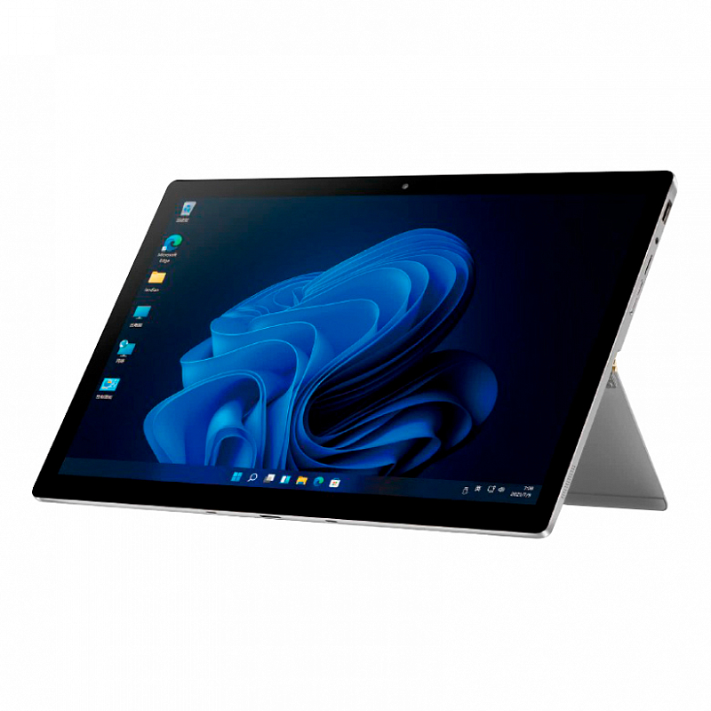 Планшет Prestel MT-13W: купить в Москве