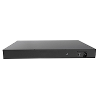 PoE L2+ коммутатор Prestel NS2-16C1-400P-4F1: купить в Москве