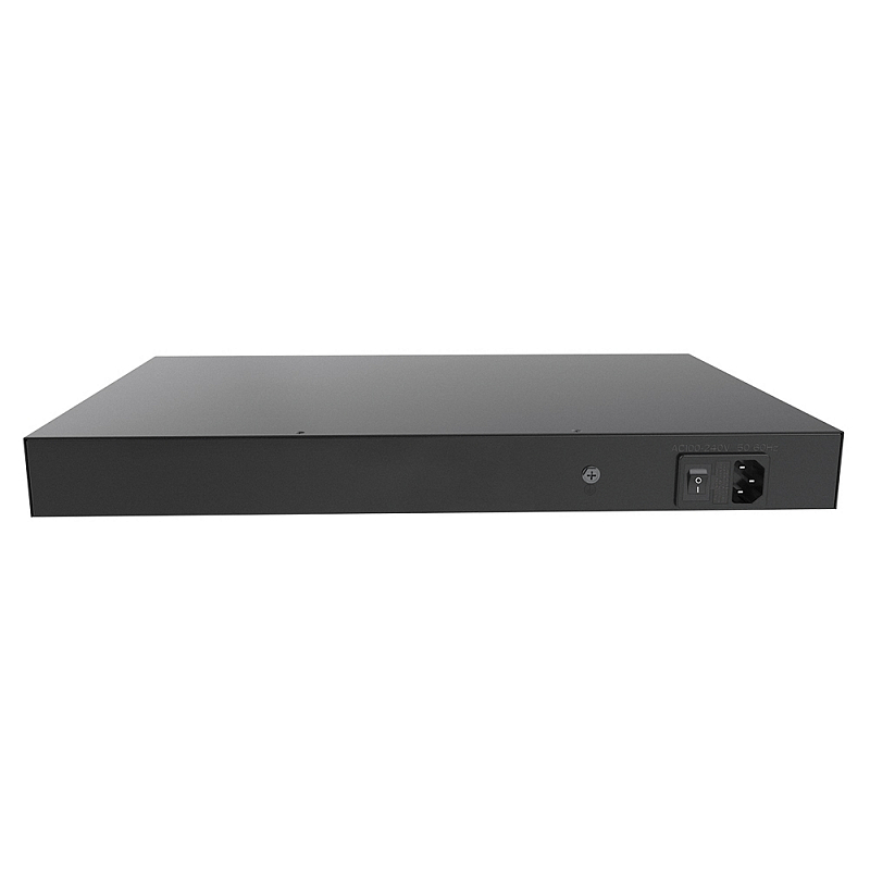 PoE L2+ коммутатор Prestel NS2-16C1-400P-4F1: купить в Москве