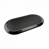 Спикерфон для конференций Jabra Speak 810: купить в Москве