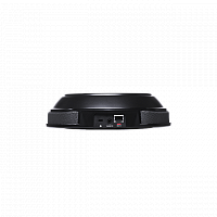 AVer FONE520: купить в Москве