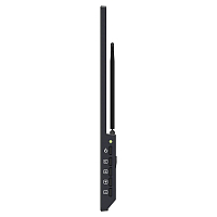Портативный монитор 16.1", HDMI и USB Type-C (DP1.2), GeChic X2: купить в Москве