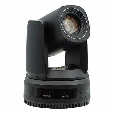 PTZ-камера для видеоконференцсвязи Prestel 4K-PTZ420HSU2