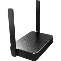 Беспроводная система для презентаций EZCast Pro Box II (B10): купить в Москве
