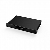 Терминал видеоконференцсвязи 4K Prestel VCS-G31: купить в Москве