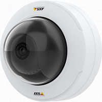 Сетевая камера AXIS P3245-LV: купить в Москве