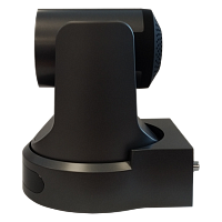 IP-PTZ-камера для видеоконференцсвязи Prestel HD-PTZ420ST: купить в Москве
