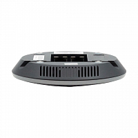 Дополнительные микрофоны для 4K-A302UH Prestel VA302-M: купить в Москве
