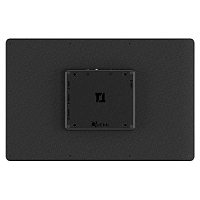 Портативный сенсорный монитор 11.6" GeChic T112C: купить в Москве
