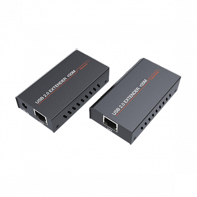 Комплект передачи сигналов Prestel ETP-XUSB2