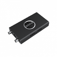 Конвертер Magewell Pro Convert SDI Plus (64040): купить в Москве