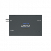 Конвертер Magewell Pro Convert SDI TX (64060): купить в Москве