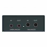 Конвертер Magewell Pro Convert Audio DX (64260): купить в Москве