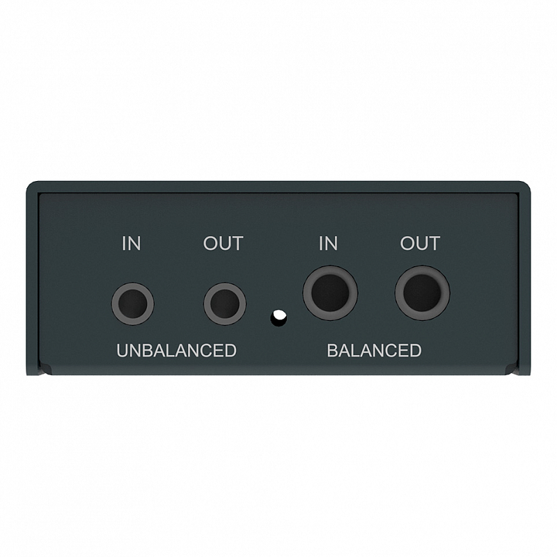 Конвертер Magewell Pro Convert Audio DX (64260): купить в Москве