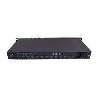 Контроллер видеостены Prestel VWC-F29: купить в Москве