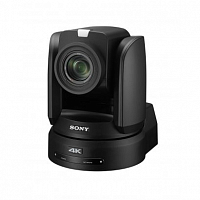4K PTZ камера Sony BRC-X1000: купить в Москве