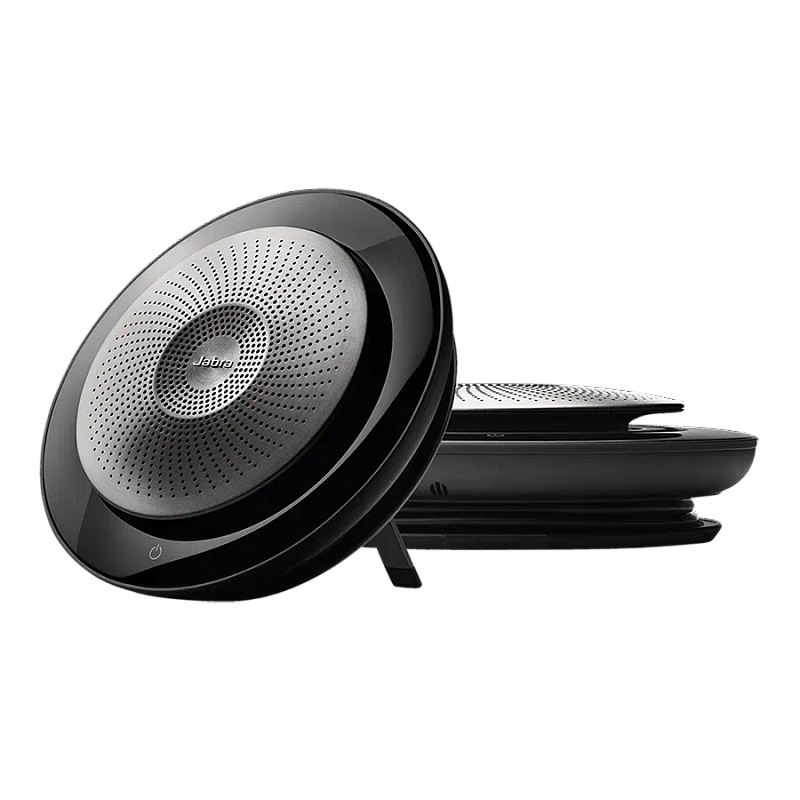 Спикерфон Jabra Speak 750: купить в Москве