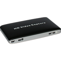 Рекордер HDMI Prestel REC-H: купить в Москве