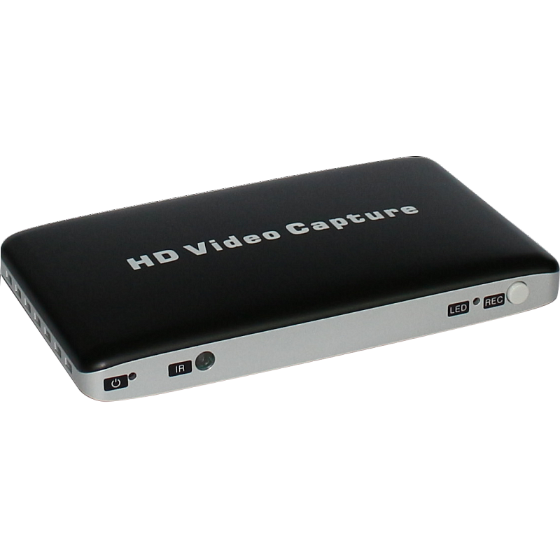 Рекордер HDMI Prestel REC-H: купить в Москве