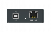 Конвертер Magewell Pro Convert for NDI to AIO (64210): купить в Москве