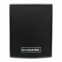 Коаксиальный громкоговоритель C-MARK TK110 : купить в Москве