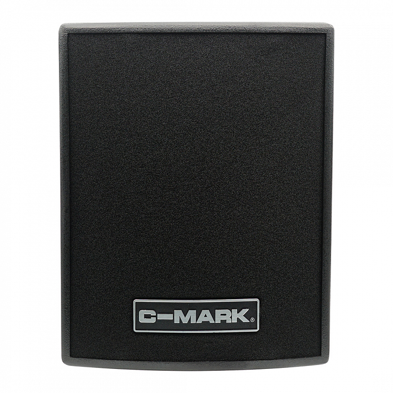Коаксиальный громкоговоритель C-MARK TK110 : купить в Москве