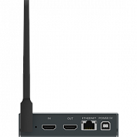 Устройство видеозахвата и трансляции Magewell Ultra Encode HDMI (53040): купить в Москве