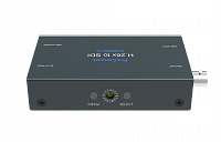 Конвертер Magewell Pro Convert for H.26x to SDI: купить в Москве