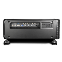 Лазерный проектор Barco G100-W16: купить в Москве