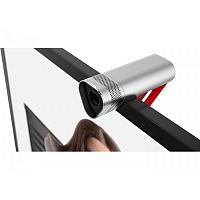 ePTZ камера для видеоконференцсвязи Polycom EPTZ-2 Eagle Eye Acoustic Camera: купить в Москве