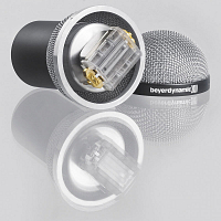 Beyerdynamic RM 510: купить в Москве