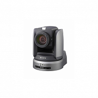 Роботизированная Full HD камера Sony BRC-H900P: купить в Москве