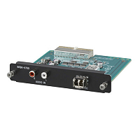 Плата Sony BRBK-H700: купить в Москве