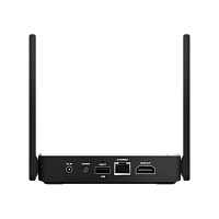 Беспроводная система для презентаций EZCast Pro Box II (B10): купить в Москве
